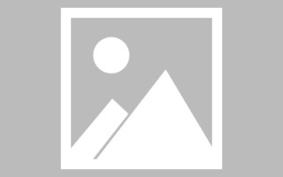 邢台佛山个性化网站搭建（佛山高端网站建设公司）